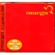 OMEGA (GERMAN ALBUM)+9 BONUS TRACKS