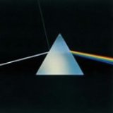 DARK SIDE OF THE MOON /REM