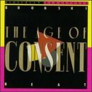 AGE OF CONSENT/ REM
