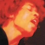 ELECTRIC LADYLAND /LIM PAPER SLEEVE