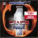 VERONICA FM PRESENT DANCE FORCE