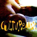 CULTUREMIX WITH BILL NELSON