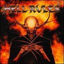 HELL RULES
