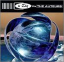 M-ZIQ VS THE AUTEURS(1994,REM)