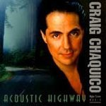 ACOUSTIC HIGHWAY