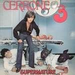 SUPERNATURE-CERRONE-3  GATEFOLD