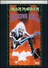 RAISING HELL LIVE