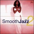 THIS IS SMOOTH JAZZ-2