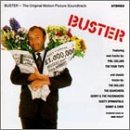 BUSTER (PHIL COLLINS)