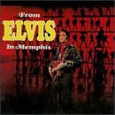 FROM ELVIS TO MEMPHIS