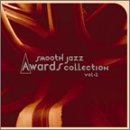 SMOOTH JAZZ AWARDS COLLECTION-2