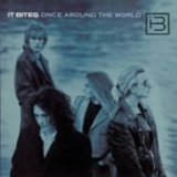 ONCE AROUND THE WORLD /LIM PAPEER SLEEVE