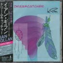 DREAMCATCHER+2 BONUS TRACKS/JAPAN/