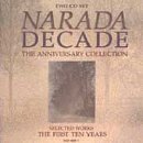 NARADA/DECADE-COLLECTION