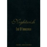 END OF INNOCENCE(LTD.EDT)