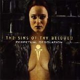 PERPETUAL DESOLATION