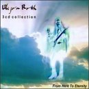 FROM HERE TO ETERNITY (3CD EDITION: EARTHQUAKE/FIRE WIND/AQU