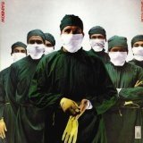 DIFFICULT TO CURE