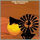 WIND INVENTIONS