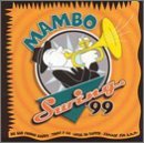 MAMBO SWING