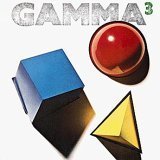 GAMMA-3/REM