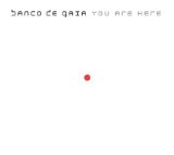 YOU ARE HERE(DIGIPACK)