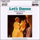 LET'S DANCE-MODERN COLLECTION MICHELLE)