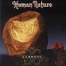 HUMAN NATURE-16