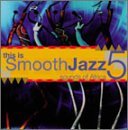 THIS IS SMOOTH JAZZ-5(SOUNDS OF AFRICA)