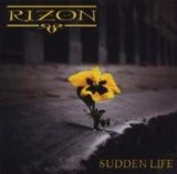 SUDDEN LIFE
