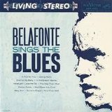 BELAFONTE SINGS THE BLUES(1958,SACD,LTD)