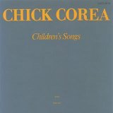 CHILDREN'S SONGS