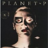 PLANET P PROJECT