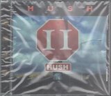 HUSH-II