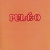 PULEO /LIM PAPER SLEEVE