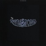 RHINESTONES(LTD.PAPER SLEEVE)