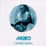 MUITO (DENTRO DA ESTRELA AZULADA)
