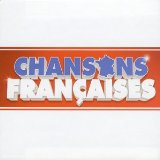 CHANSONS FRANCAISES /LES 120 TUBES