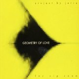 GEOMETRY OF LOVE /OUT OF PRINT