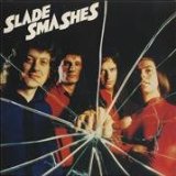 SLADE SMASHES-20 BEST OF