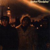 SWEET THURSDAY/ LIM PAPER SLEEVE