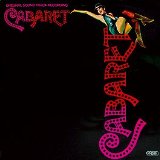 CABARET