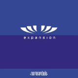 EXPANSIONS