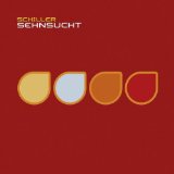 SEHNSUCHT(CD,DVD,LTD.DIGIPACK)