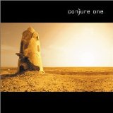 CONJURE ONE/LIMITED