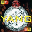 YANG(1980-1995)