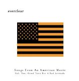 SONGS FROM AN AMERICAN MOVIE VOL.2(DIGIPACK)
