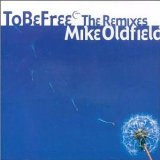 TO BE FREE-THE REMIXES