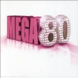 MEGA 80