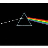 DARK SIDE OF THE MOON EXPERIENCE